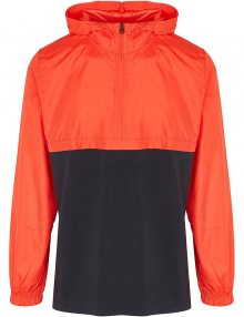 Pánská lehká bunda Under Armour Wind Anorak