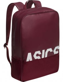 Jednoduchý batoh Asics