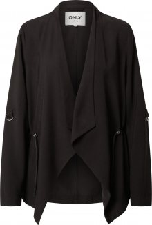 ONLY Blejzr \'Malena-Adana\' černá