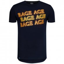 T-Shirt Rage Age
