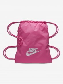 Gymsack Nike Růžová