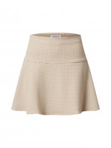 EDITED Sukně \'Susie\' karamelová