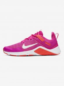 Legend Essential Tenisky Nike Růžová