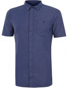 Pánská košile s krátkým rukávem Firetrap