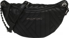 Valentino by Mario Valentino Taška přes rameno \'Signoria\' černá