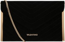 Valentino by Mario Valentino Taška přes rameno \'CARILLON\' černá