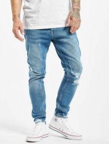 2Y / Slim Fit Jeans Mesut in blue - 29