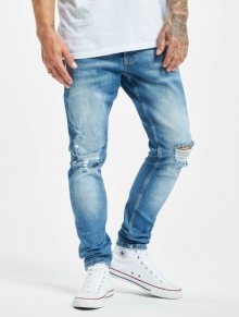 2Y / Slim Fit Jeans Dincer in blue - 29