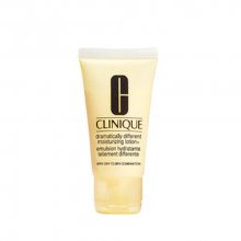 Clinique Hydratační emulze Dramatically Different (Moisturizing Lotion) 30 ml