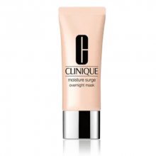Clinique Hydratační pleťová noční maska Moisture Surge (Overnight Mask) 15 ml
