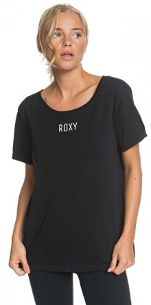 Roxy Dámské triko Slow Fade ERJZT05019-KVJ0 XS
