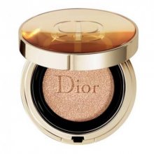 Dior Hydratační make-up SPF 50 Cushion Teint (Moist & Perfect Cushion) 15 g 010