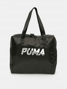 Černá taška Puma