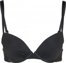 PASSIONATA Podprsenka \'DAILY\' černá