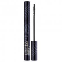 Estée Lauder Prodlužující a objemová řasenka Sumptuous Rebel (Mascara) 8 ml Black