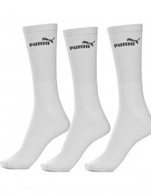 Pánské tenisové ponožky Puma
