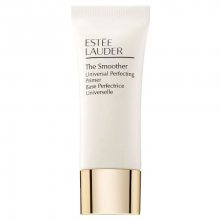 Estée Lauder Podkladová báze The Smoother (Universal Perfecting Primer) 15 ml