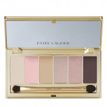 Estée Lauder Paletka očních stínů First Bloom (Pure Color Envy Eye Shadow Palette) 18 g