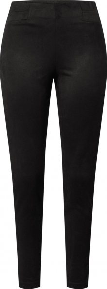 ONLY Legíny \'Florence\' černá