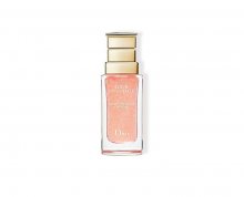 Dior Regenerační pleťové sérum Prestige La Micro-Huile de Rose 50 ml