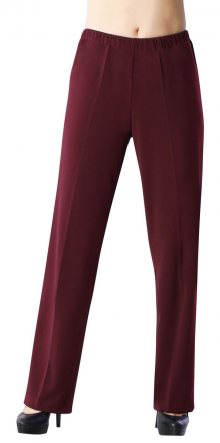 BRUNO - kalhoty 103 - 108 cm