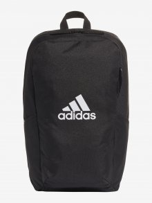 Parkhood Batoh adidas Originals Černá