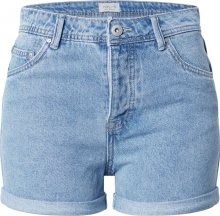 Hailys Džíny světlemodrá