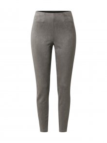 ONLY Legíny \'Florence\' šedá
