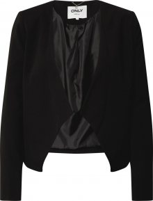 ONLY Blejzr \'CAROLINA-ALEX\' černá