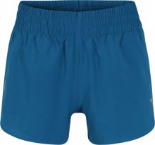 PUMA Sportovní kalhoty \'Train Favorite 4\' modrá