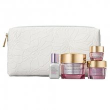 Estée Lauder Kosmetická sada pleťové péče All Day Radiance