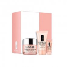 Clinique Kosmetická sada Moisture Surge Intense