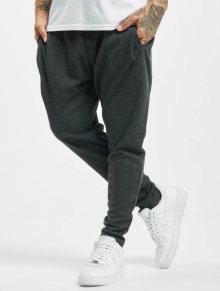 2Y / Sweat Pant Henry in grey - S