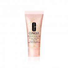 Clinique Hydratační gel na oční okolí Moisture Surge Eye (96 Hour Hydro-Filler Concentrate) 5 ml