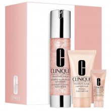 Clinique Kosmetická sada pleťové péče Moisture Surge