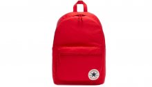 Converse Go 2 Backpack červené 10020533-A03