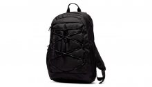 Converse Swap Out Backpack černé 10019885-A05