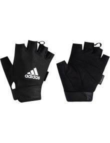 Sportovní rukavice Adidas