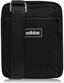 Univerzální taška přes rameno Adidas