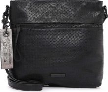 Suri Frey Taška přes rameno černá