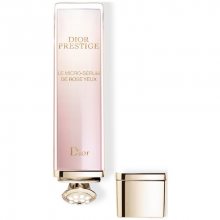 Dior Prestige La Micro Huile de Rose Yeux Oční sérum