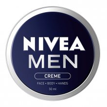 Nivea Univerzální krém pro muže Men (Creme) 150 ml