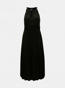 Černé šaty Jacqueline de Yong Lima
