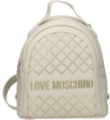 Love Moschino Dámský batoh JC4051PP1BLG0110