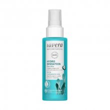 Lavera Hydratační pleťový sprej Hydro Sensation (Face Mist) 100 ml