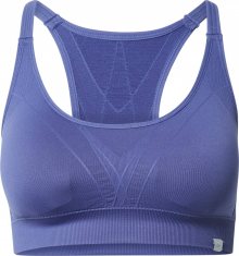 Marika Sportovní podprsenka \'Juliette\' modrá