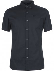 Pánská módní košile Firetrap