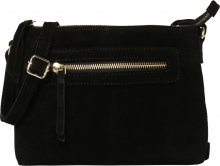 ONLY Taška přes rameno \'ONLGemma\' černá