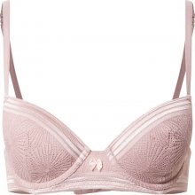 ESPRIT Podprsenka \'GEORGIAH\' růže