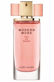 Estée Lauder Modern Muse Eau De Rouge - EDT 50 ml